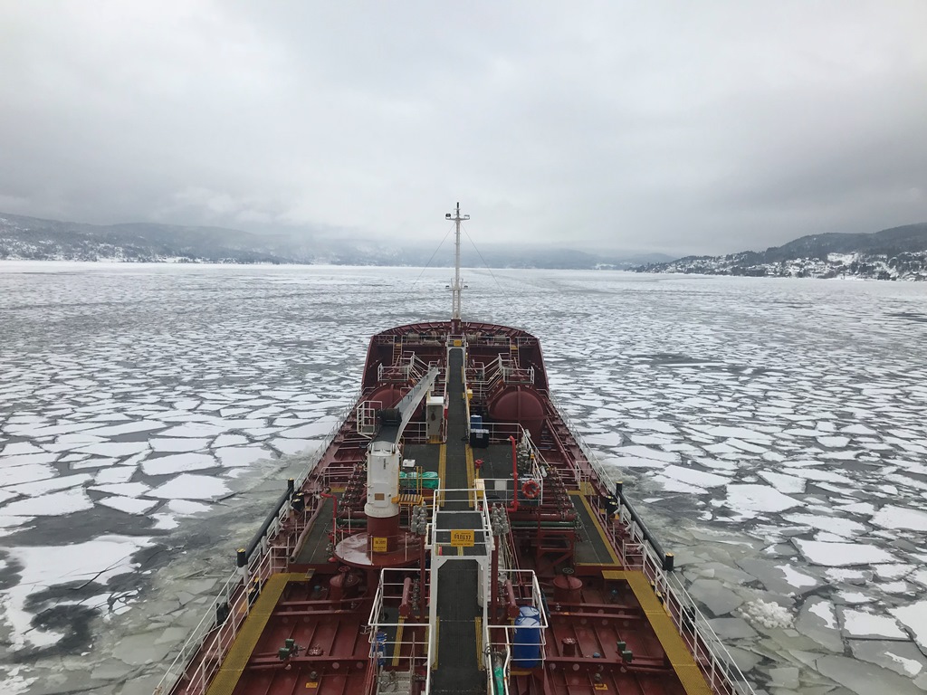 <b>Notice</b>: Undefined offset: 4 in <b>/home/borealis1/public_html/catalog/view/theme/borealis/template/common/main.tpl</b> on line <b>13</b>