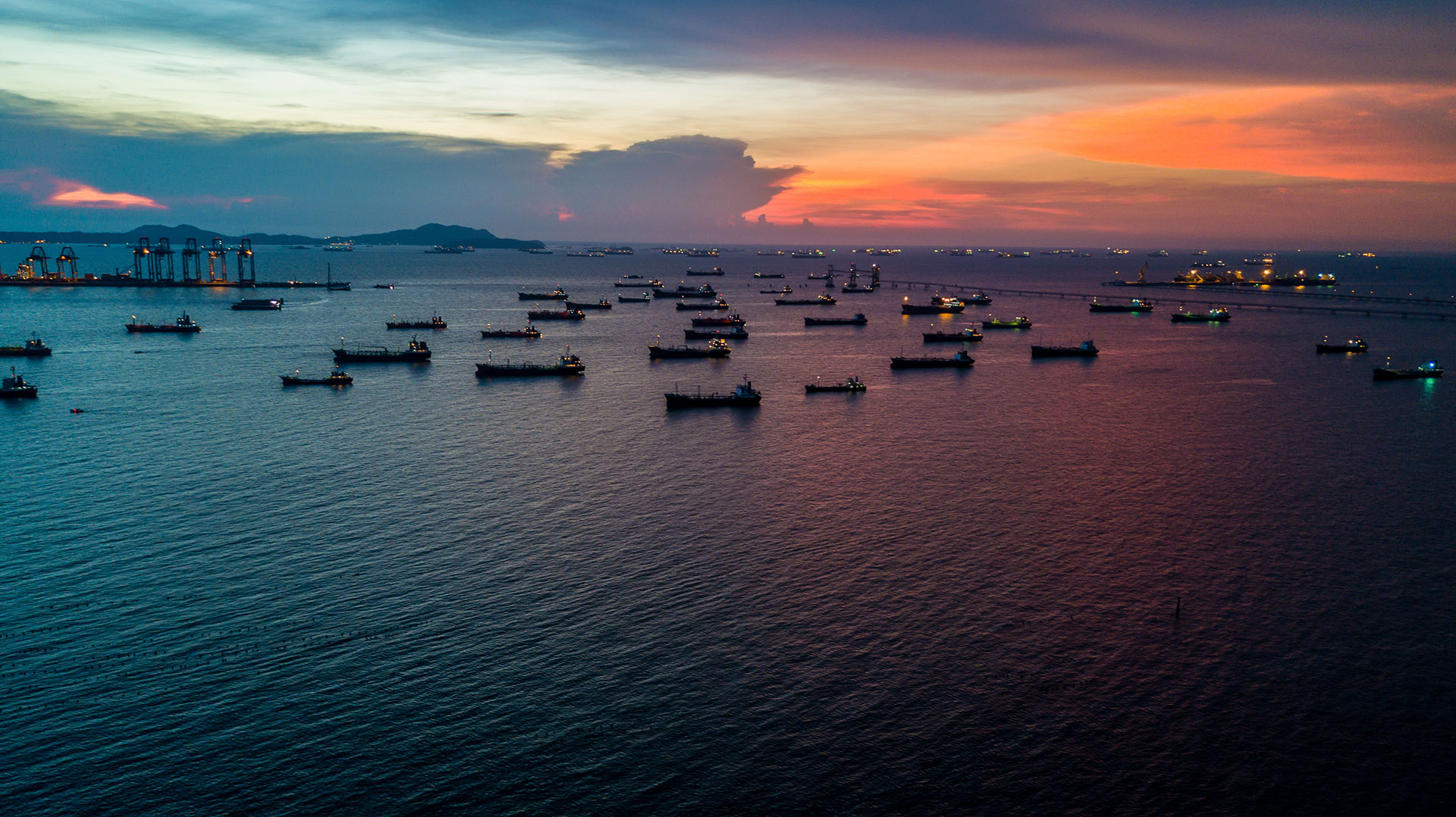 <b>Notice</b>: Undefined offset: 4 in <b>/home/borealis1/public_html/catalog/view/theme/borealis/template/common/main.tpl</b> on line <b>13</b>