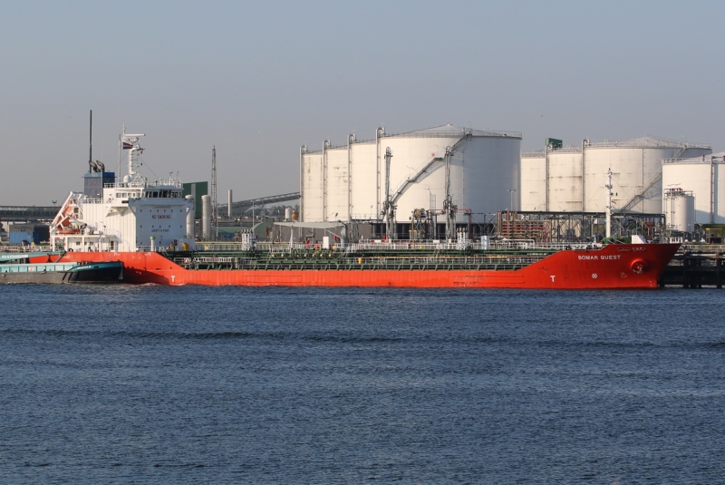 <b>Notice</b>: Undefined offset: 4 in <b>/home/borealis1/public_html/catalog/view/theme/borealis/template/bytao/fleet.tpl</b> on line <b>7</b>