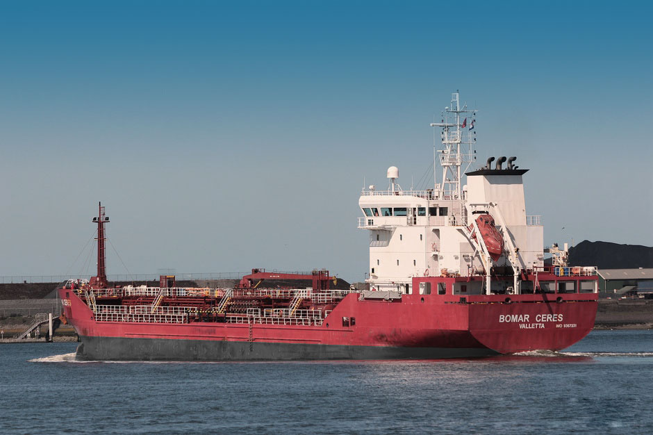 <b>Notice</b>: Undefined offset: 4 in <b>/home/borealis1/public_html/catalog/view/theme/borealis/template/bytao/fleet.tpl</b> on line <b>7</b>