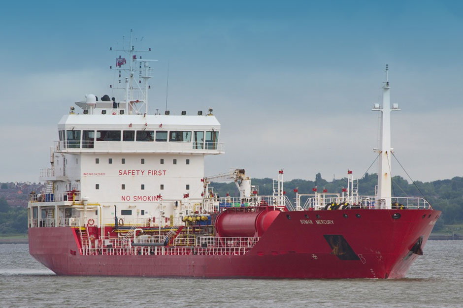 <b>Notice</b>: Undefined offset: 4 in <b>/home/borealis1/public_html/catalog/view/theme/borealis/template/bytao/fleet.tpl</b> on line <b>7</b>