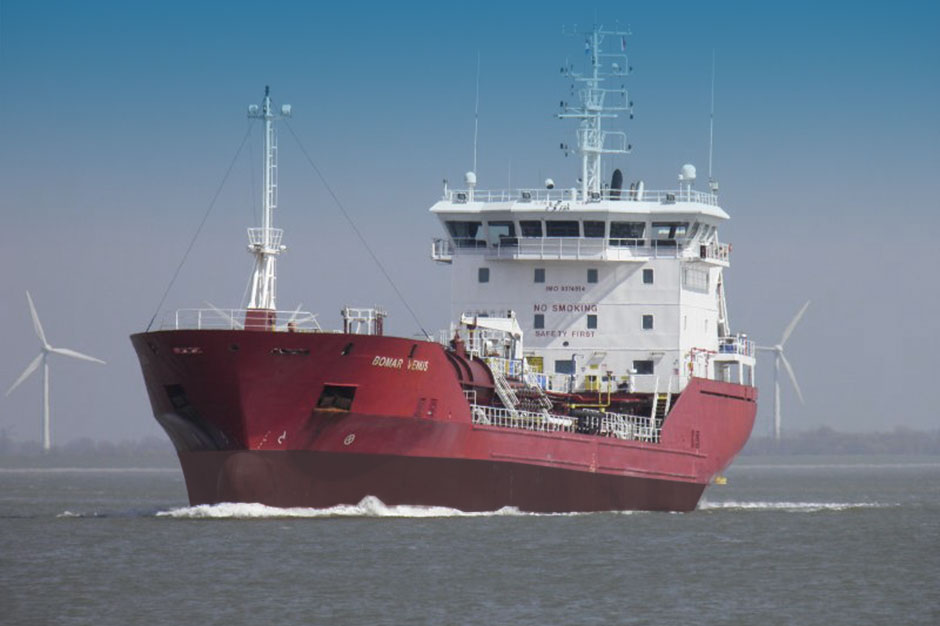 <b>Notice</b>: Undefined offset: 4 in <b>/home/borealis1/public_html/catalog/view/theme/borealis/template/bytao/fleet.tpl</b> on line <b>7</b>