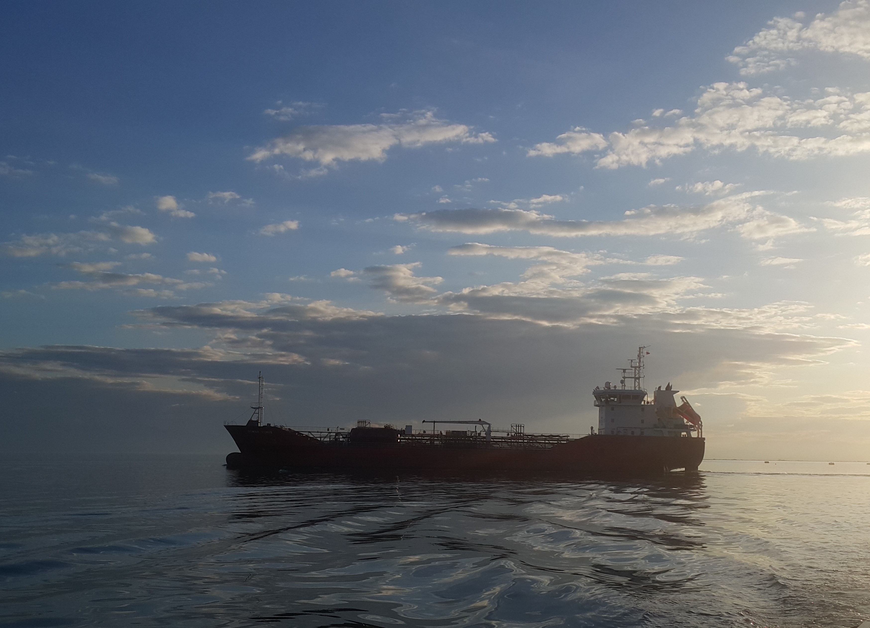 <b>Notice</b>: Undefined offset: 4 in <b>/home/borealis1/public_html/catalog/view/theme/borealis/template/bytao/fleet.tpl</b> on line <b>7</b>